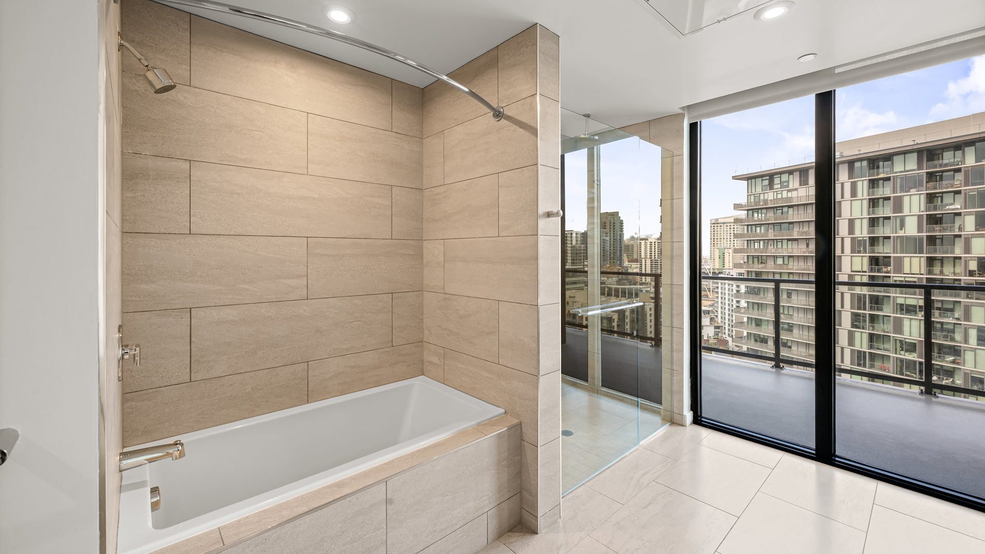 ALX Penthouse 2 Bath View 3 web