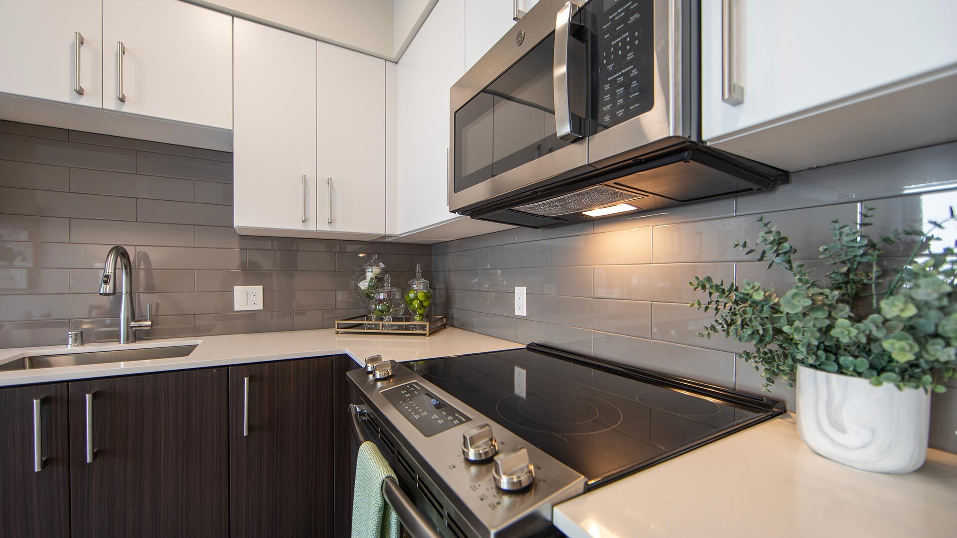 Bellevue 0 1 kitchen view 2