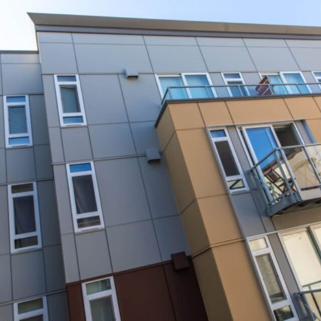 1.15 - 1 Bedroom - 792 sq ft