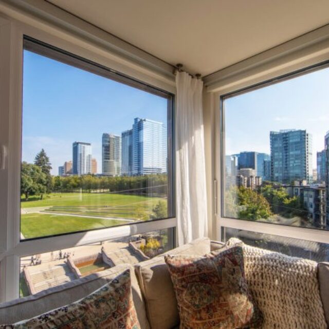 3.1 - 3 Bedroom - 1268 sq ft