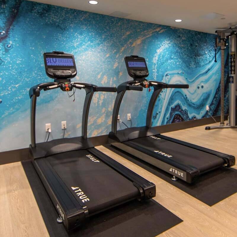 Faq thumb fitness