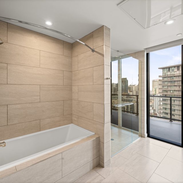 ALX Penthouse 2 Bath View 3