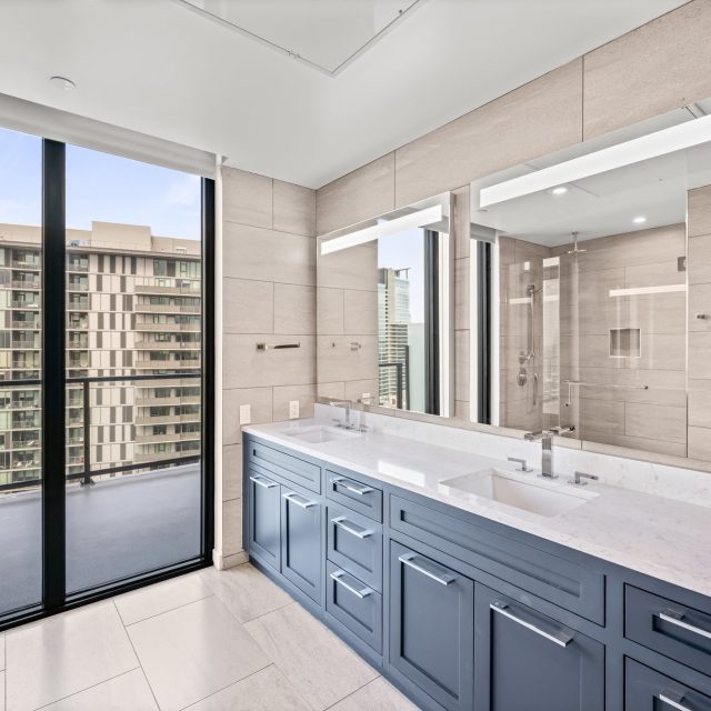 ALX Penthouse 2 Bath View 4