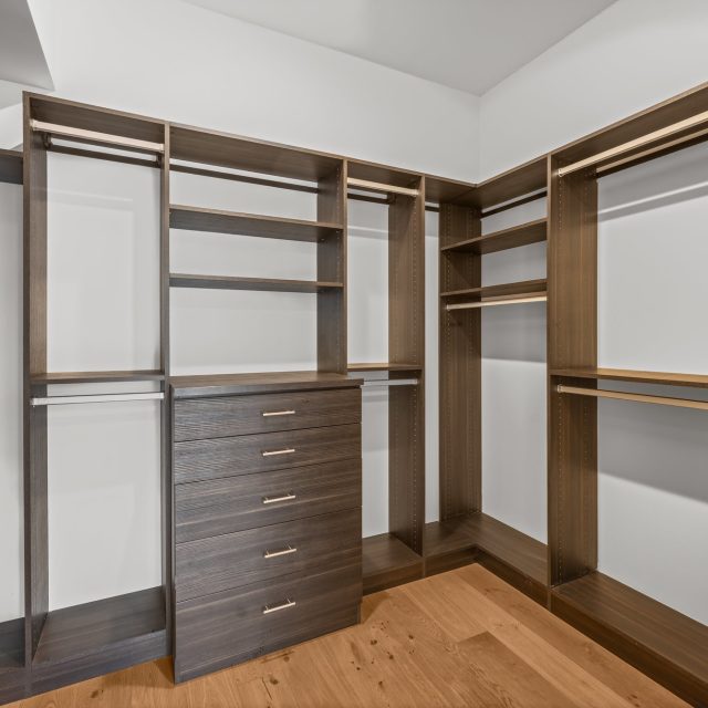 ALX Penthouse 2 Closet View 2