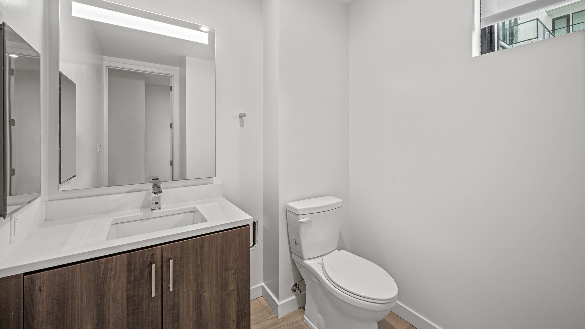 ALX Townhome Half Bath View 1 web