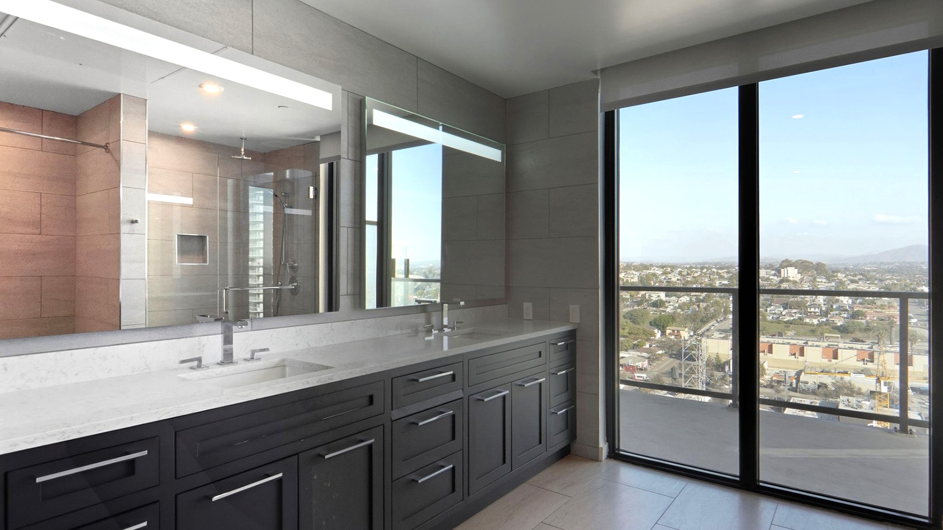 Alx san diego penthouse ph2 bathroom2 view2