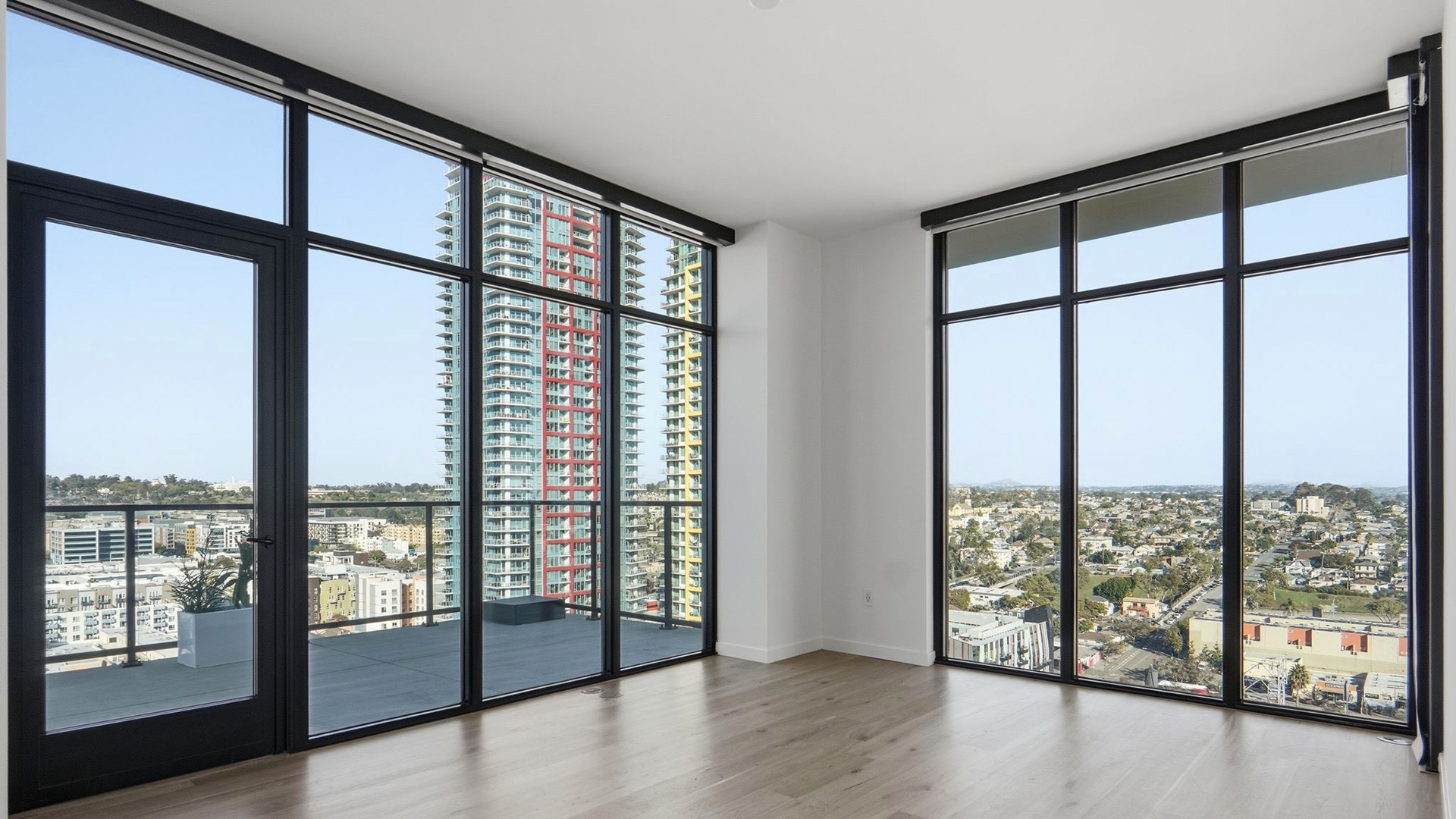 Alx san diego penthouse ph2 bedroom2