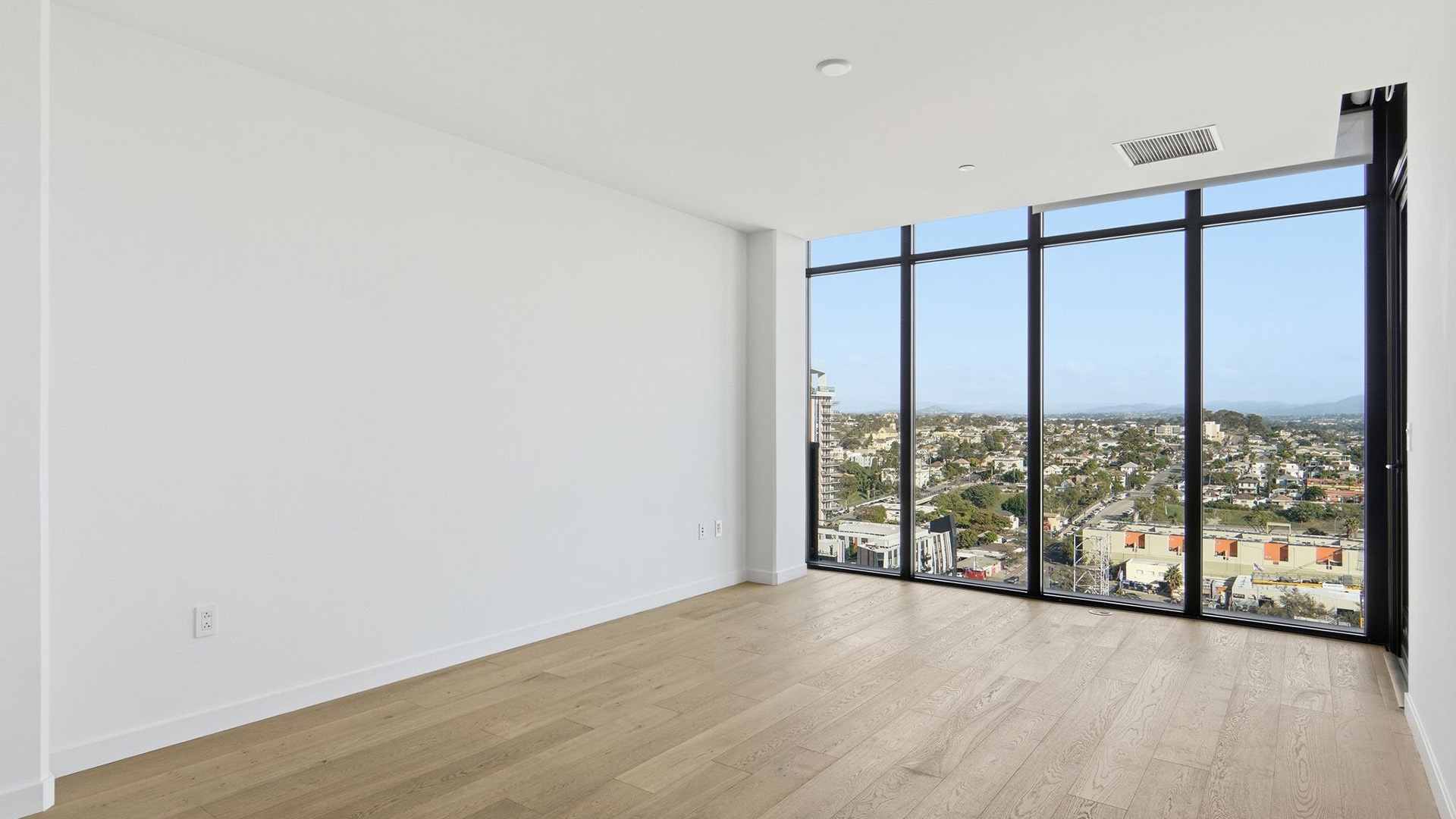 Alx san diego penthouse ph2 bedroom3