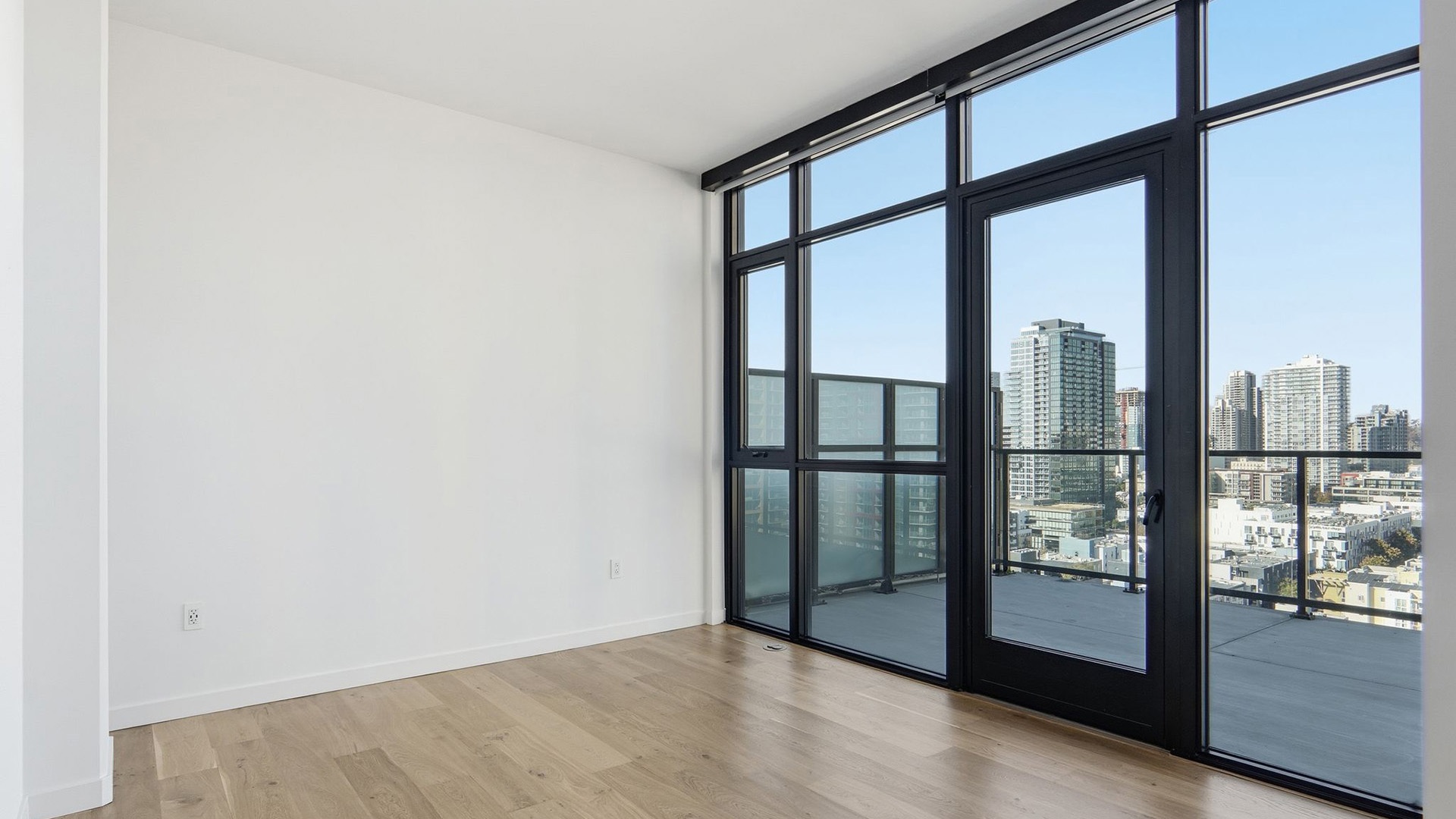 Alx san diego penthouse ph4 bedroom2