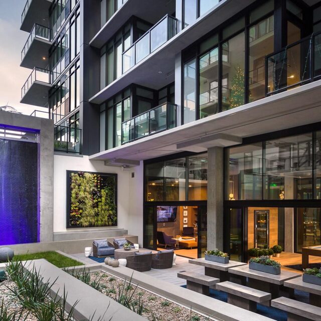 0724 ALX san diego 1st floor outdoor lounge day view 2