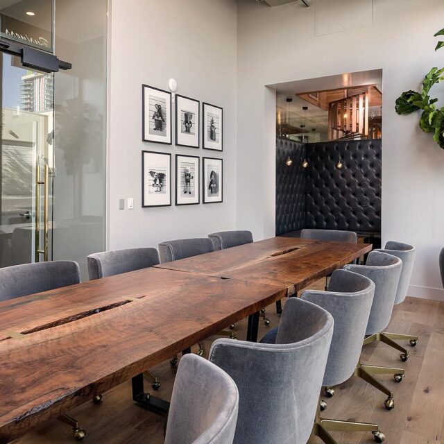 0724 ALX san diego business center view 1