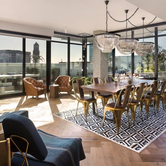 0724 ALX san diego community clubroom view 1