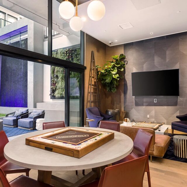 0724 ALX san diego game room view 2