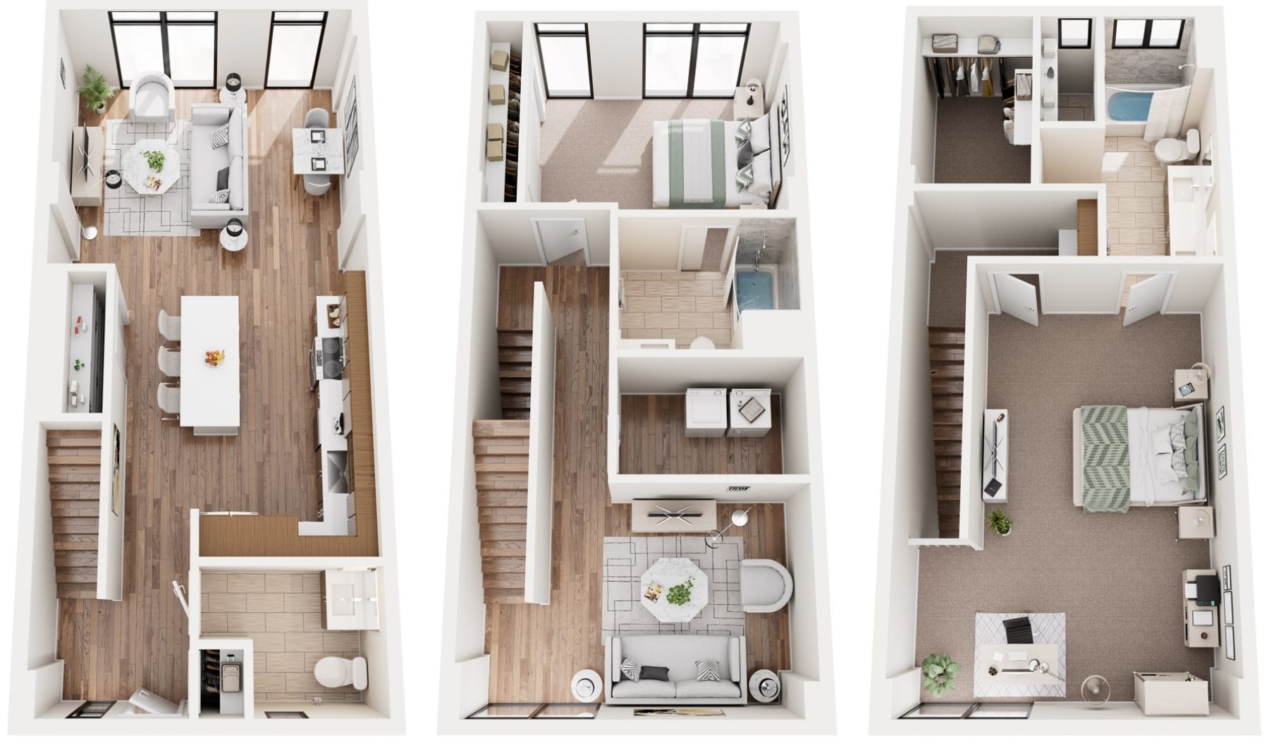 Plan Image: TH