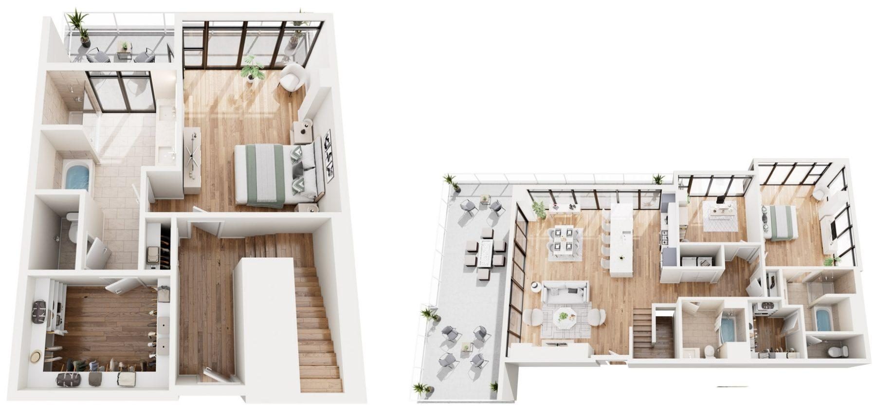 Plan Image: PH1