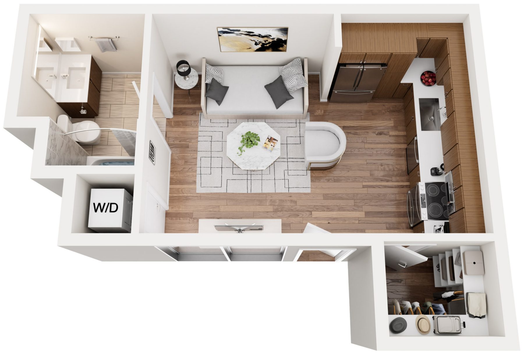 Plan Image: S2