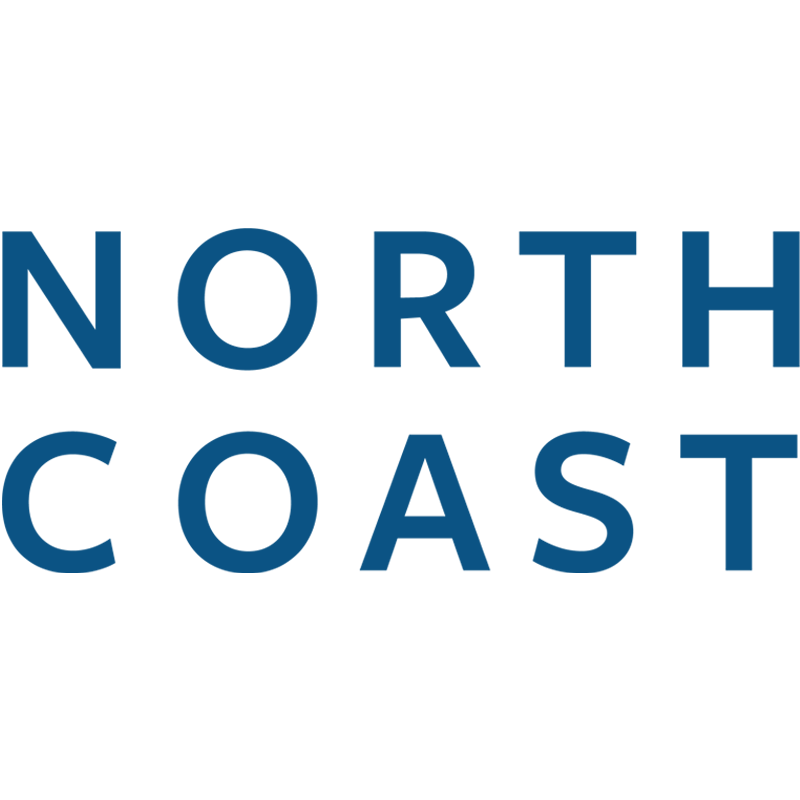 NC Thumb 2025