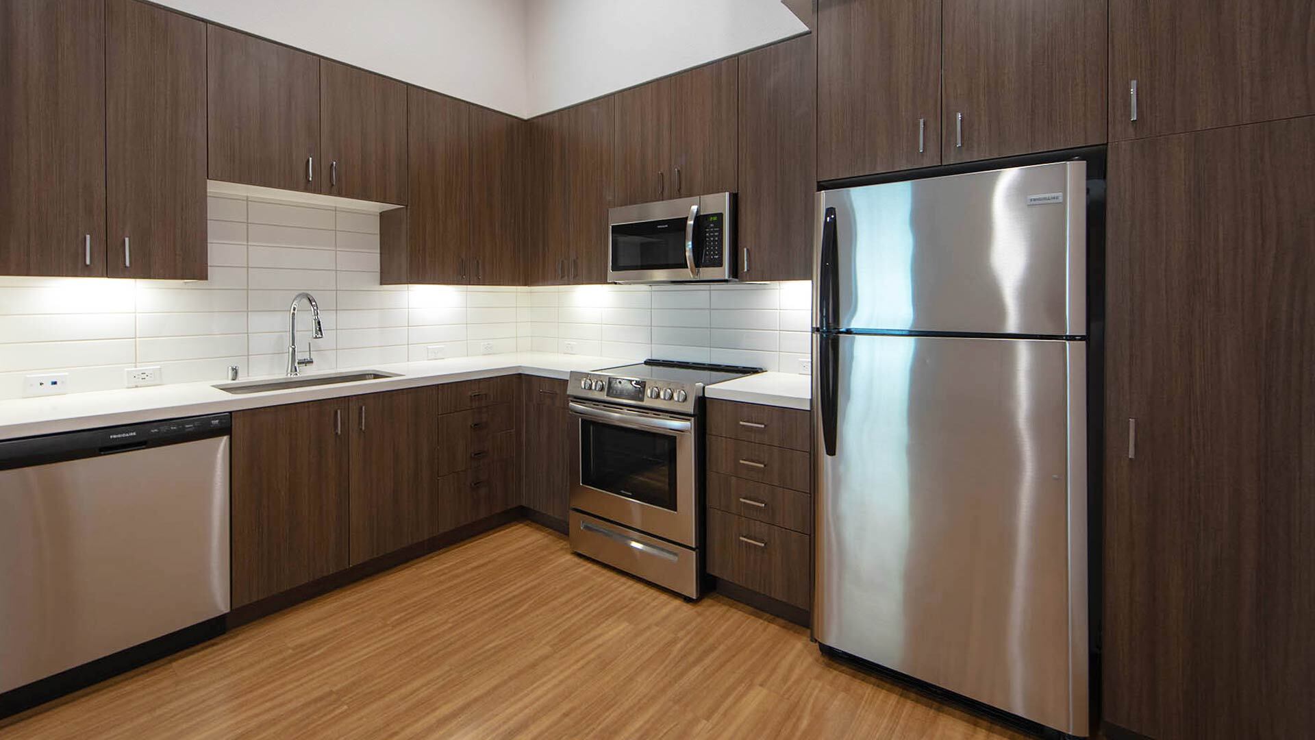Aperture C5 floorplan kitchen view 4jpg