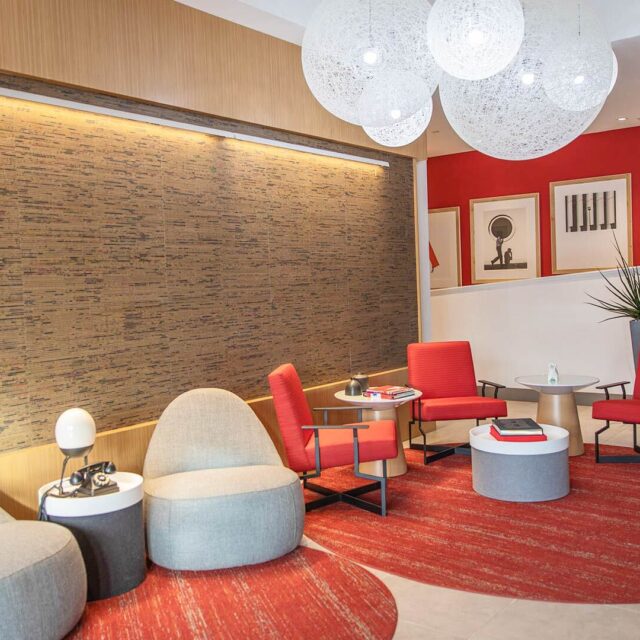 Aperture community lobby view 2