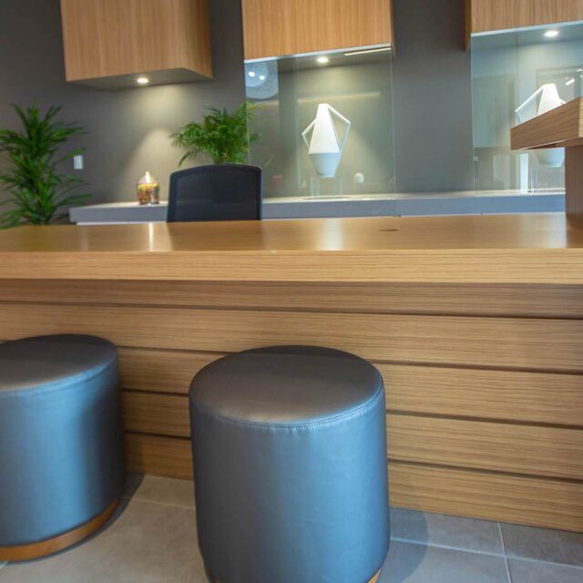 Aperture community lobby view 3