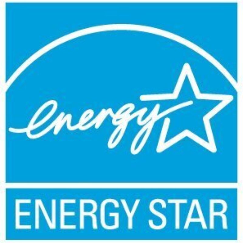 Faq thumb energy star