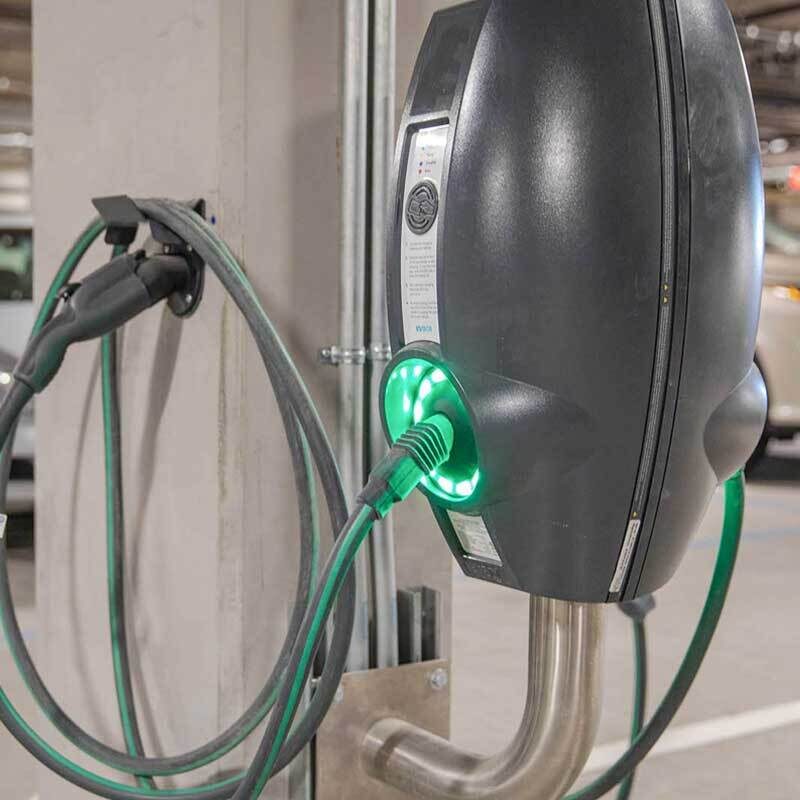Faq thumb ev charging