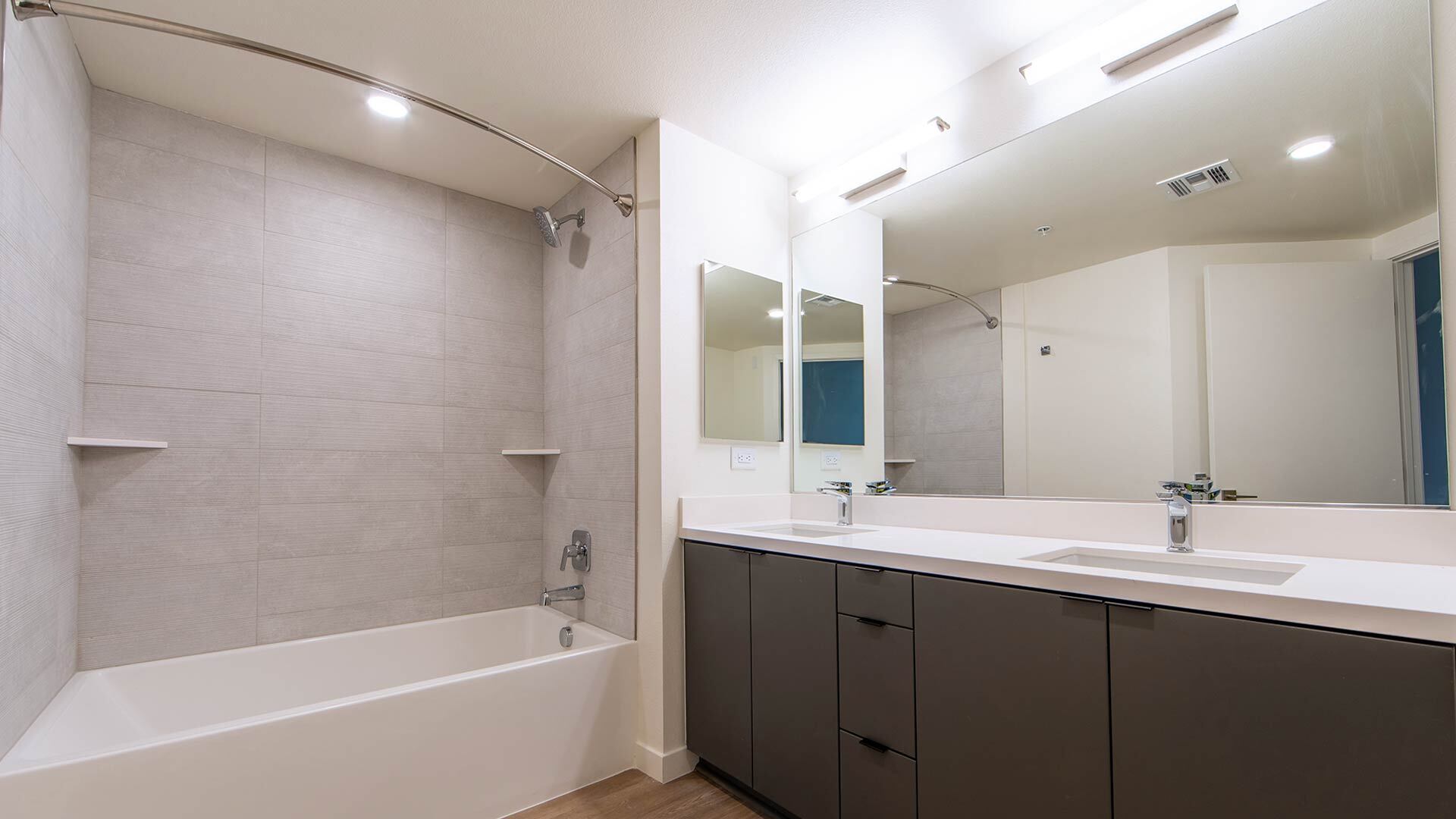 Ardence C12 3 BR bathroom view 1