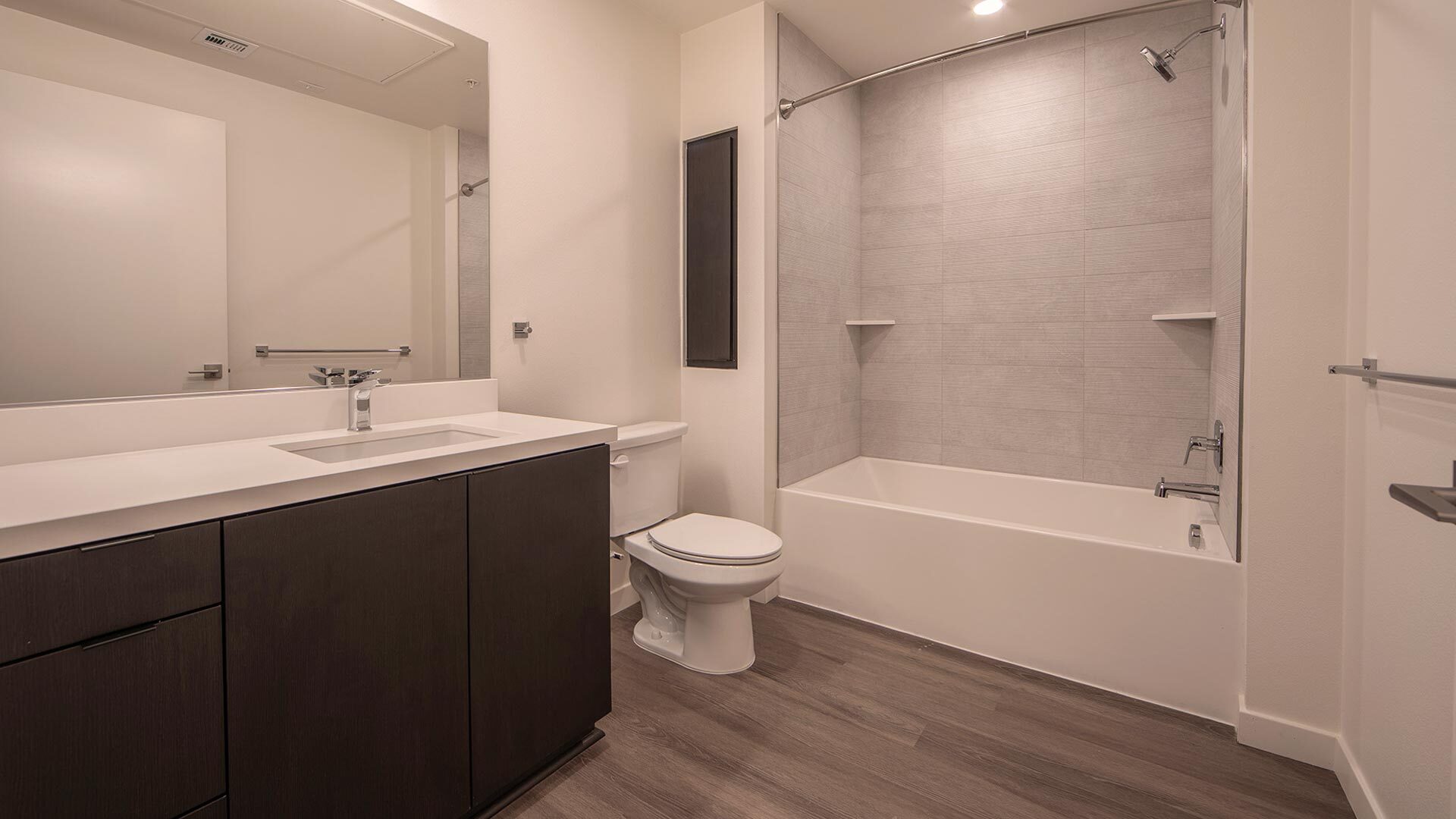 Ardence A01 bathroom view 1