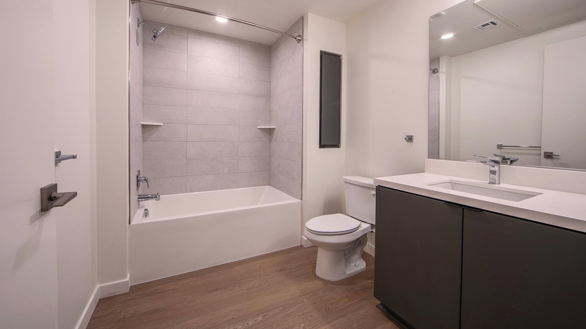 Ardence A11 bathroom view 1