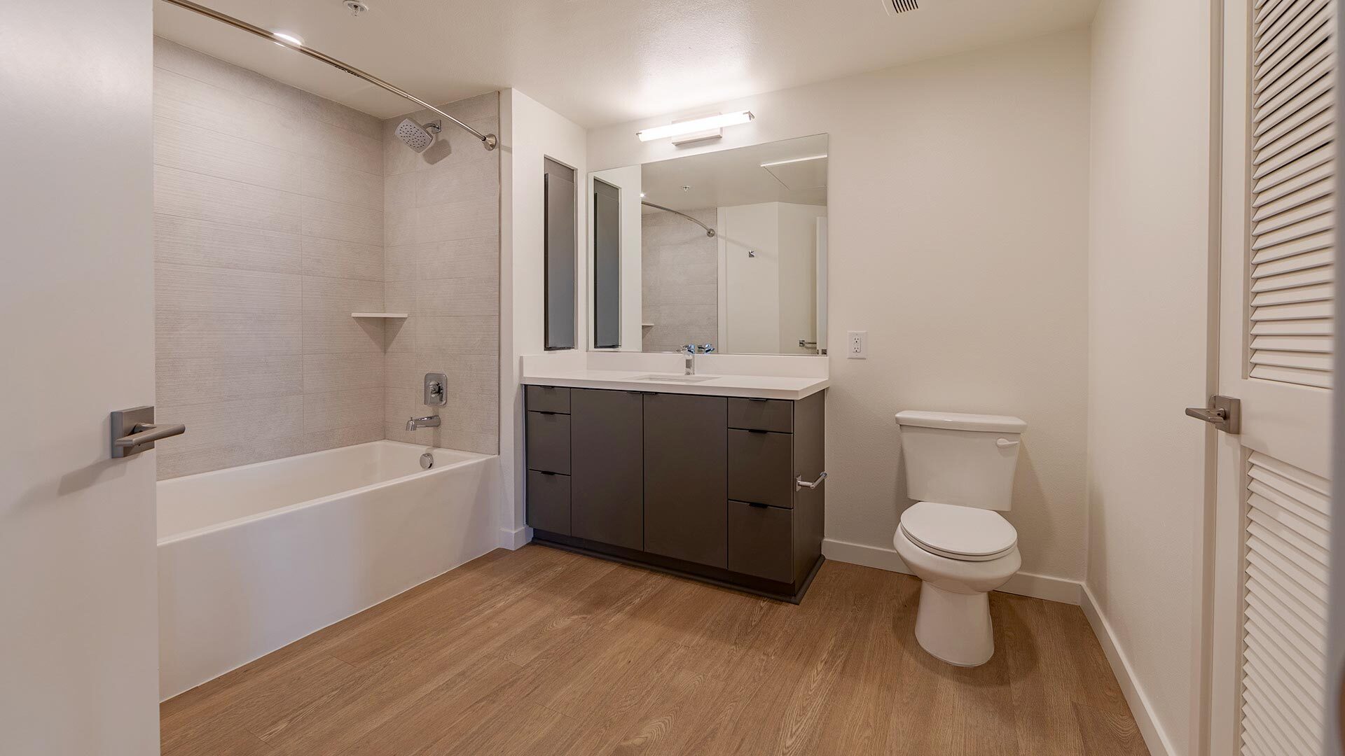 Ardence A13 bathroom view 1