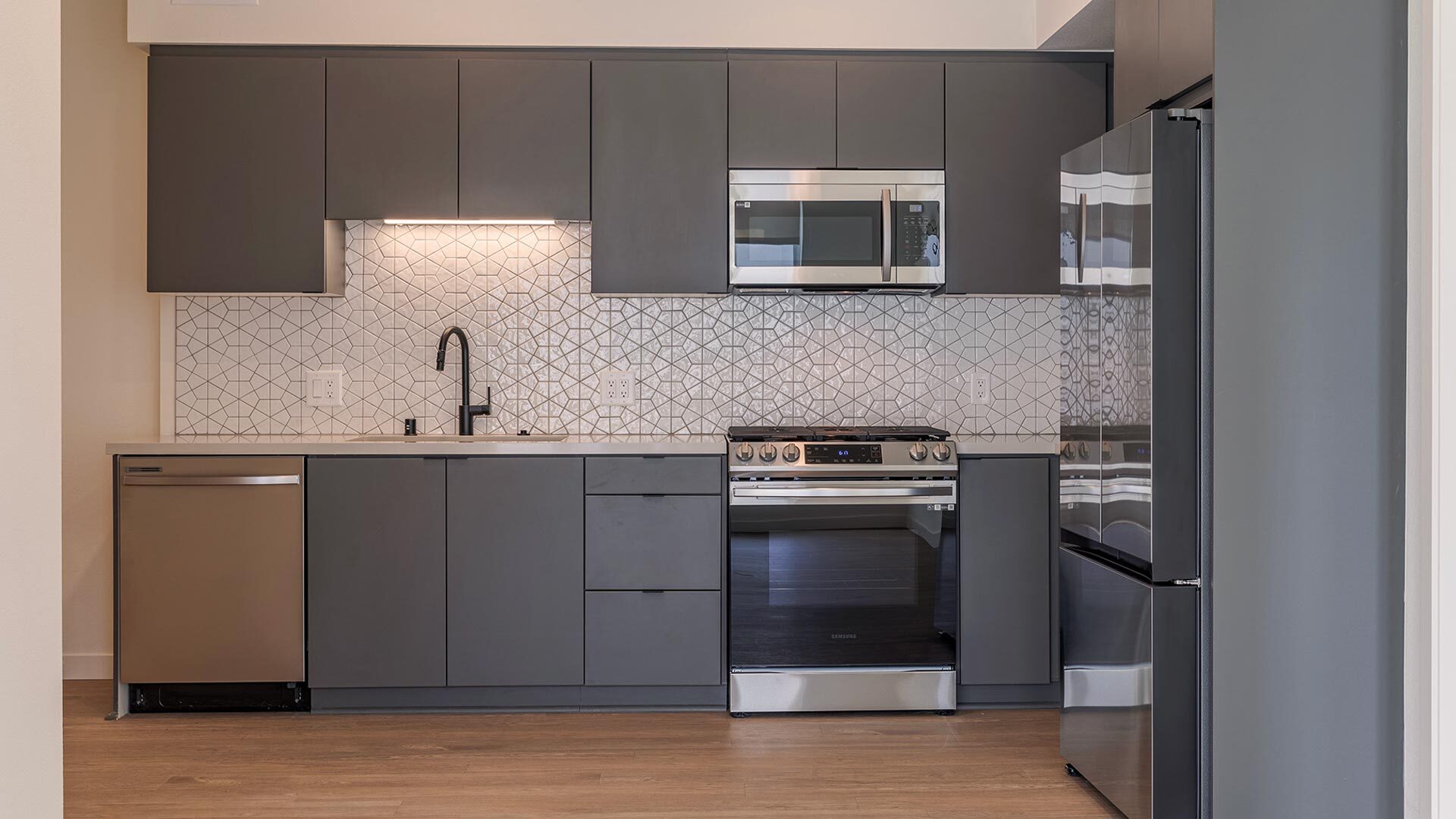 Ardence B12 kitchen view 1