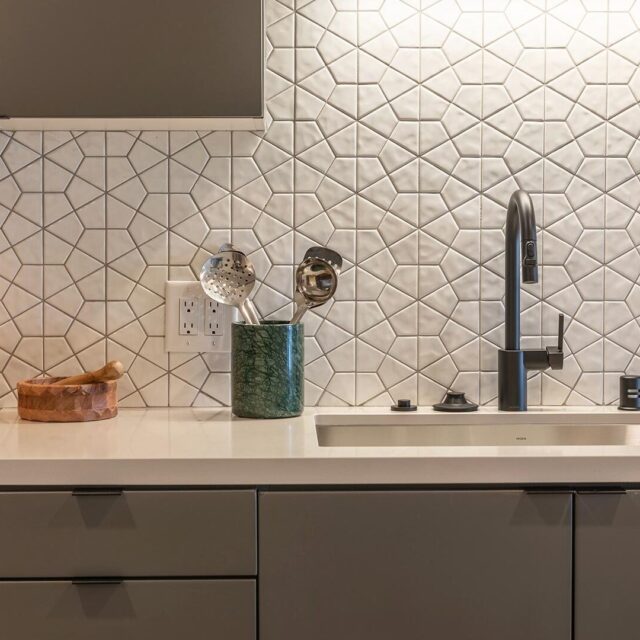 Ardence A12m kitchen detail view 1