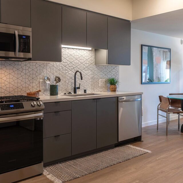 Ardence A12m kitchen view 1