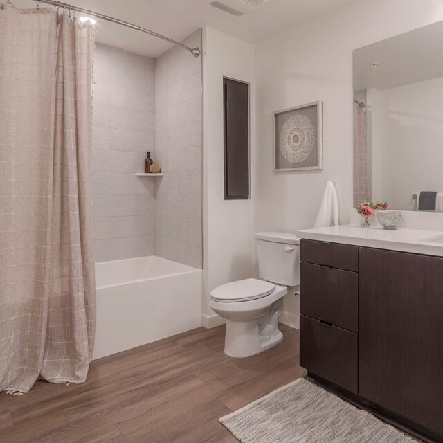 Ardence B11m bathroom view 1