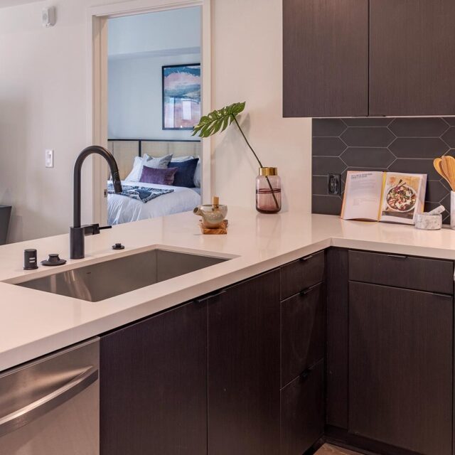 Ardence B11m kitchen view 2