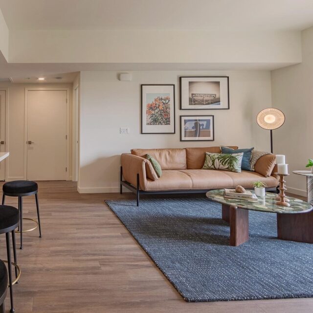 Ardence B11m livingroom view 2