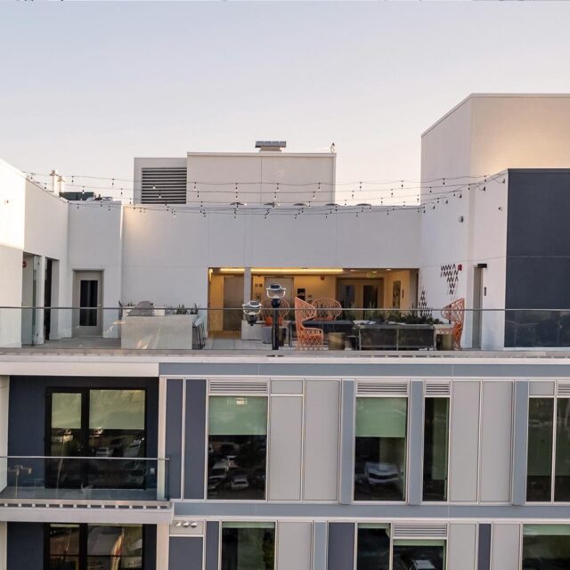 Ardence exterior view 11