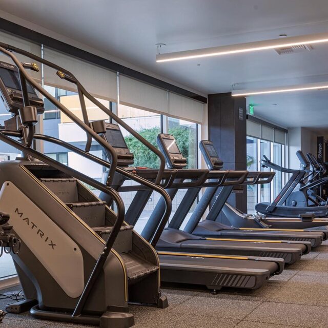 Ardence fitness view 3