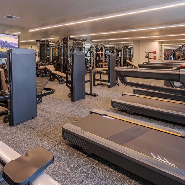 Ardence fitness view 4