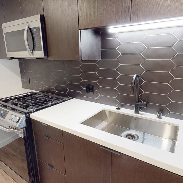 S12 — Studio — Unit 710