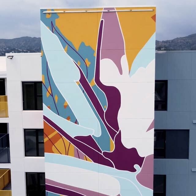 Welcome to Ardence & Bloom — Passion Led Us Here