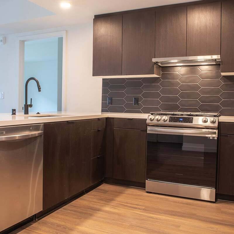 Ardence faq thumb kitchen view