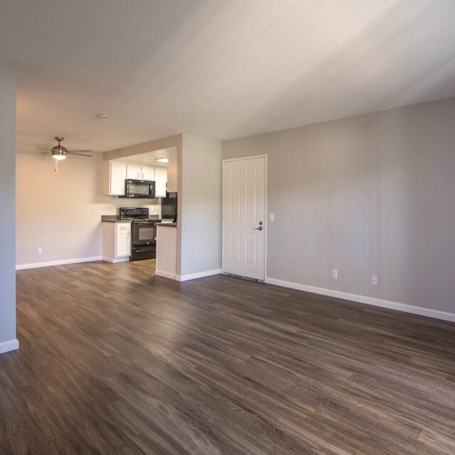 Barham poppy livingroom view 2