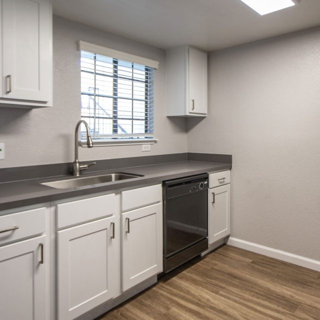 11 Virtu Barham Unit117 Mulberry Reno 2 1 930sqft 6 20 5283 Web21