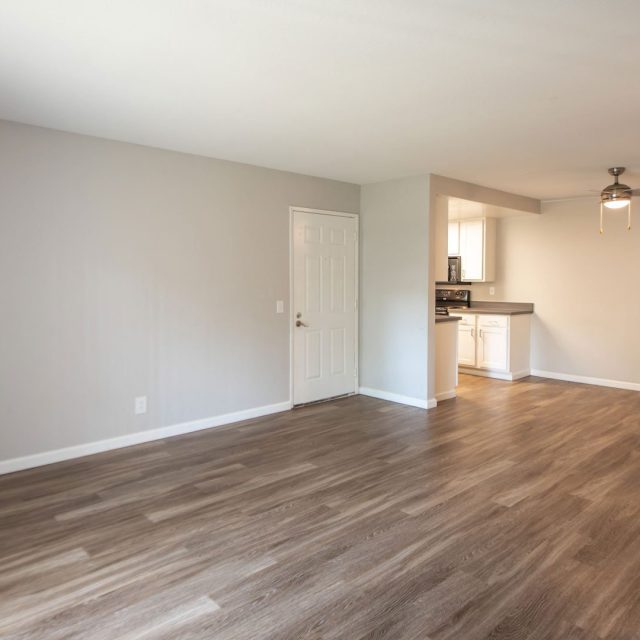 12 Virtu Barham Unit152 Sycamore Reno 3 2 1020sqft 6 20 5308 Web