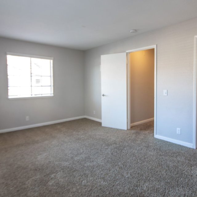 13 Virtu Barham Unit117 Mulberry Reno 2 1 930sqft 6 20 5274 Web