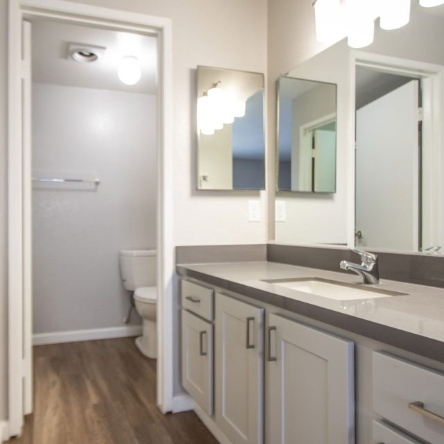 15 Virtu Barham Unit152 Sycamore Reno 3 2 1020sqft 6 20 5316 web