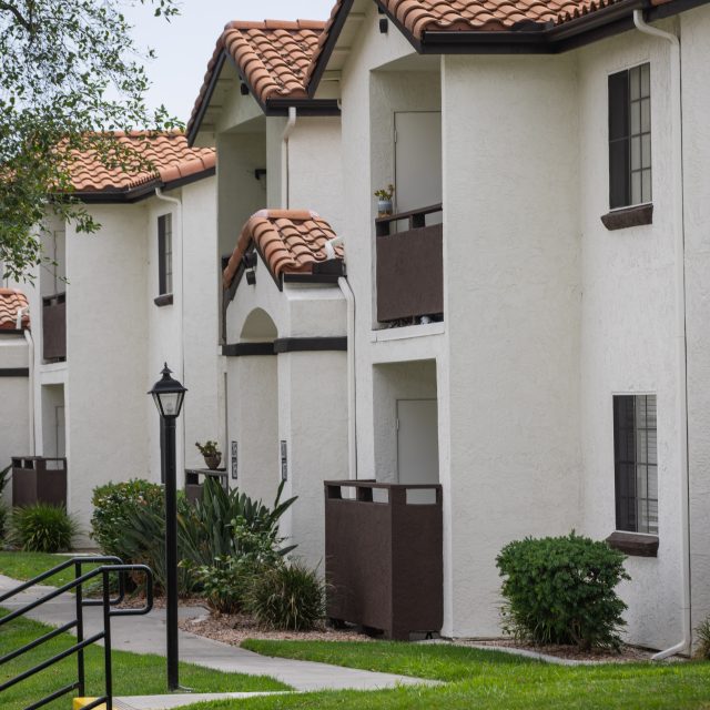 1 Virtu Barham exteriors 6 20 5495