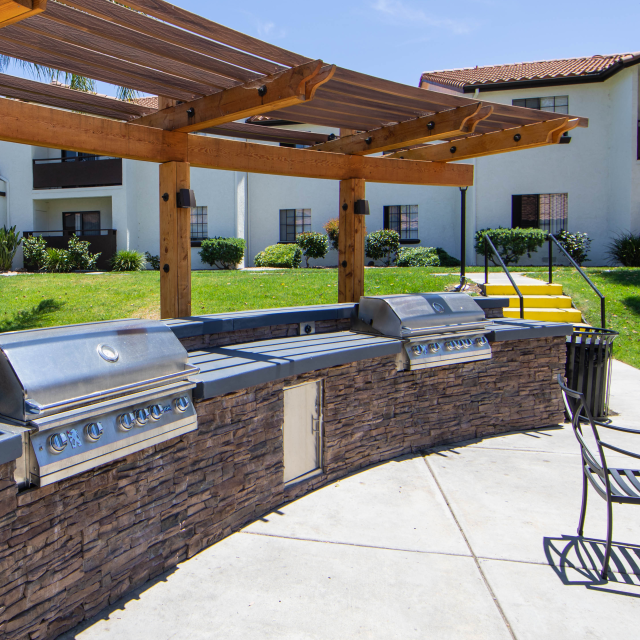 4 Virtu Barham bbq V2