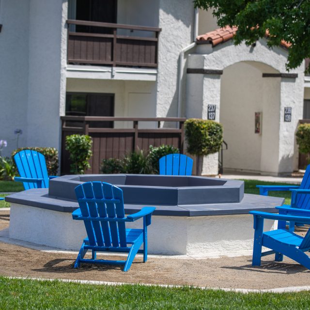 7 Virtu Barham firepit 6 20 5514